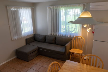 Sandy Beach Suites, Osoyoos, Kanada