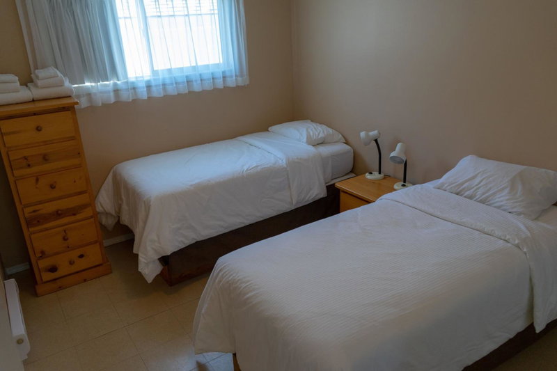Sandy Beach Suites, Osoyoos, Kanada