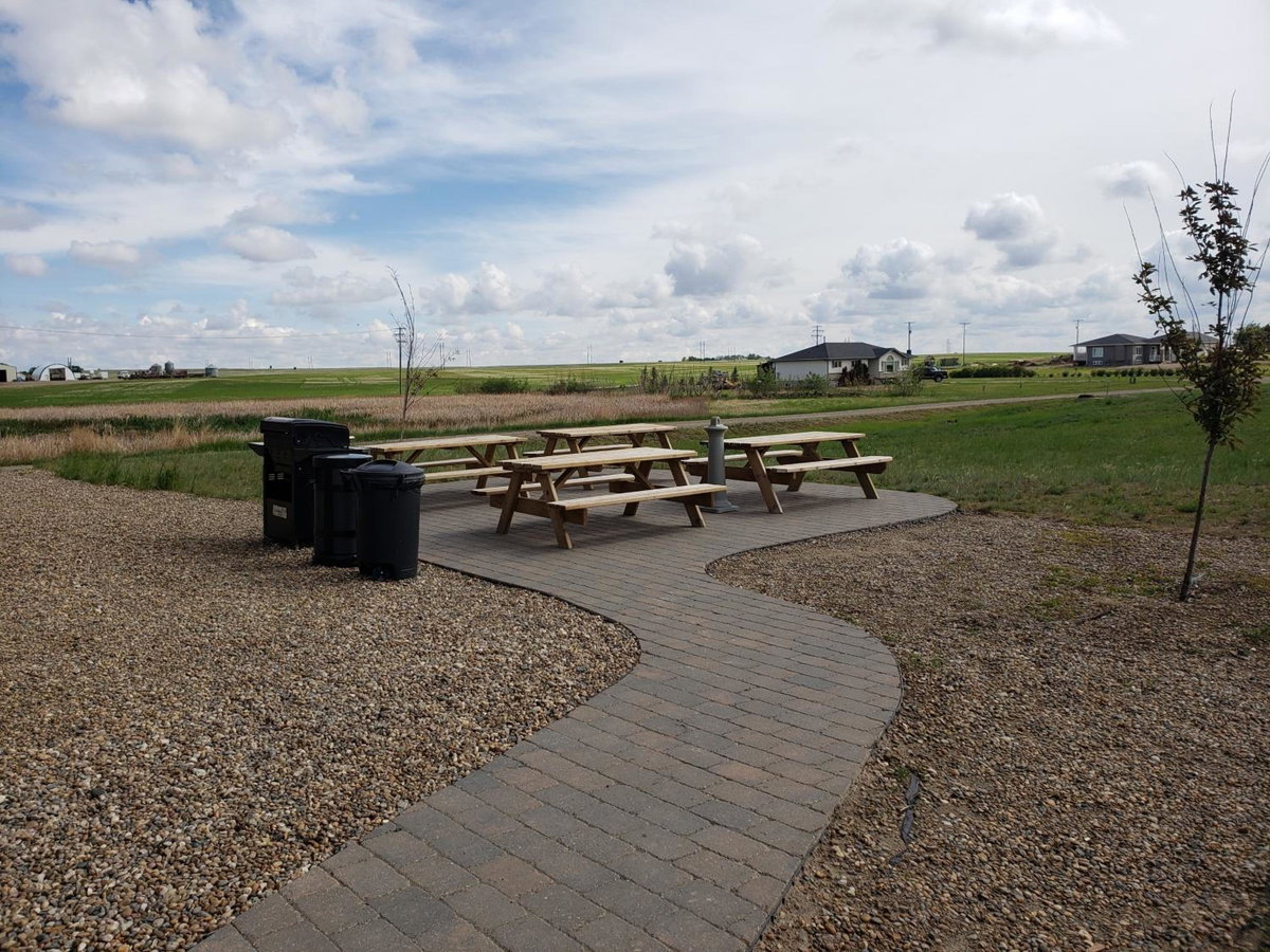 Chateau All Suites Hotel, Canada