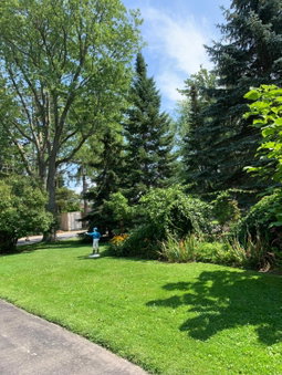 THE YORK HOUSE BOUTIQUE Stay, Fort Erie, Canada