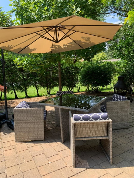 THE YORK HOUSE BOUTIQUE Stay, Fort Erie, Canada