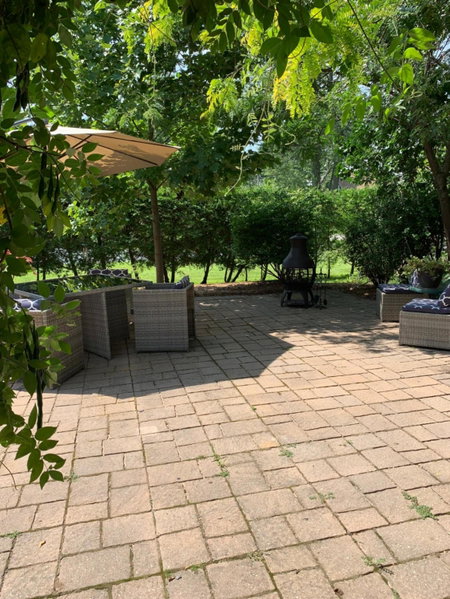 THE YORK HOUSE BOUTIQUE Stay, Fort Erie, Canada