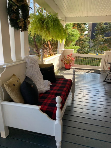 THE YORK HOUSE BOUTIQUE Stay, Fort Erie, Canada