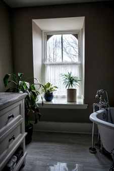 Maplehurst Manor B&B, Dorchester, Canada