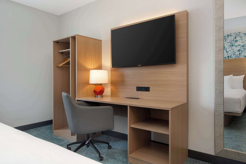 Quality Inn & Suites, Prescott, Canada