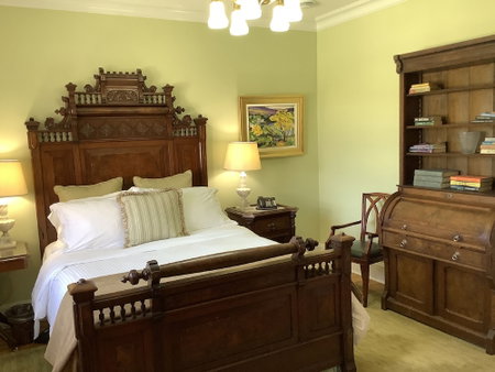 Manoir Chamberland (Adults Only, No Pets), Montebello, Canada