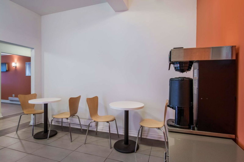 Motel 6-Sudbury, ON, Sudbury, Canada