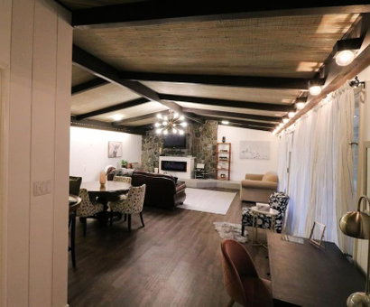 Crown Mansion Boutique Hotel & Villas, Qualicum Beach, Canada
