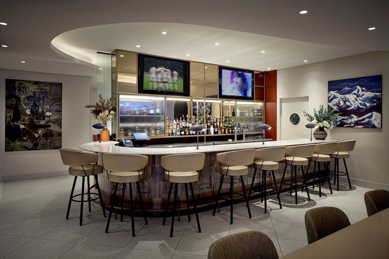 Holiday Inn & Suites Montreal Airport by IHG, Dorval, Canada