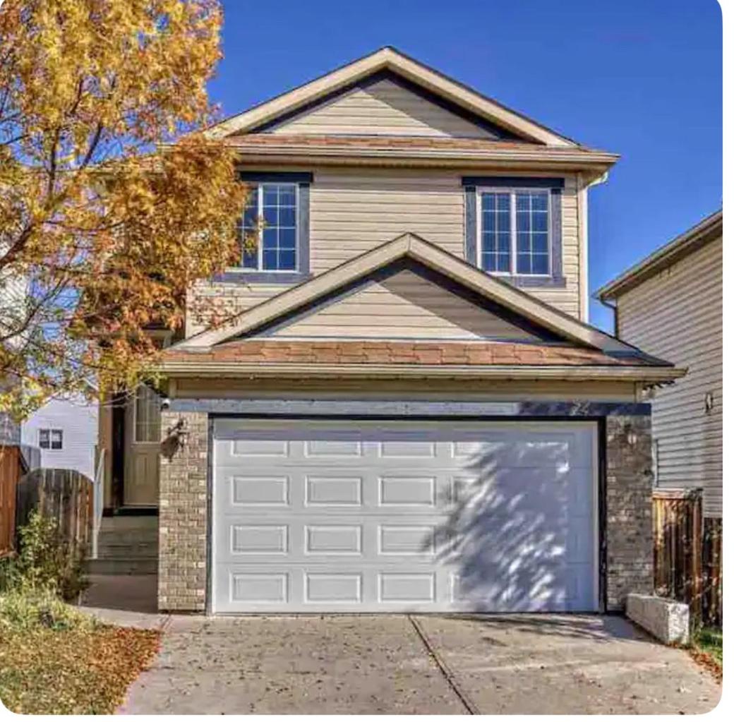 Banff mountain House&30 second Bus station Close C-Train& Free Parking, Канада