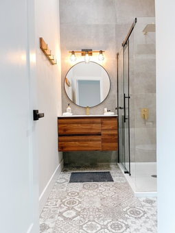 Inn On King Bed & Breakfast, Niagara on the Lake, Canada