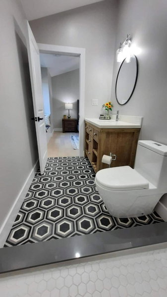 Inn On King Bed & Breakfast, Niagara on the Lake, Canada