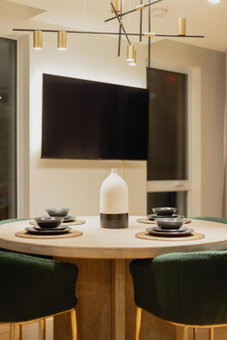 Rozenhaus Hotel - Downtown Montreal, Montréal, Canada