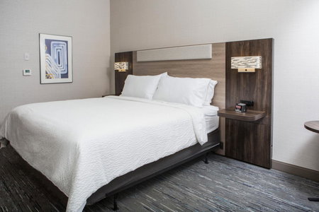 Holiday Inn Express & Suites Prince Albert - South by IHG, Prince Albert, Canada