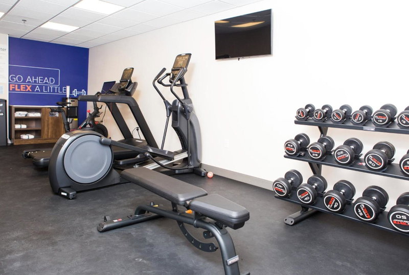 Holiday Inn Express & Suites Prince Albert - South by IHG, Prince Albert, Canada