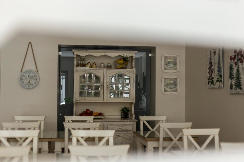 Ester Guest House, Chaves, Portugal