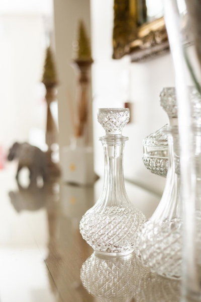 Ester Guest House, Chaves, Portugal