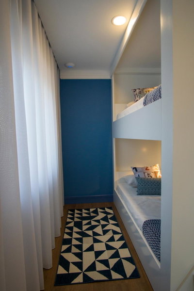 Zigzag Hostel, Praia da Vitória, Portugal