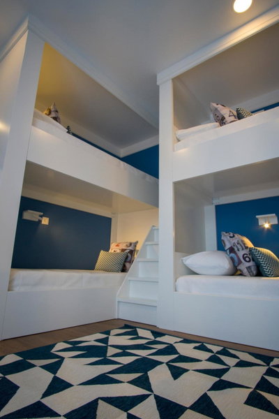 Zigzag Hostel, Praia da Vitória, Portugal