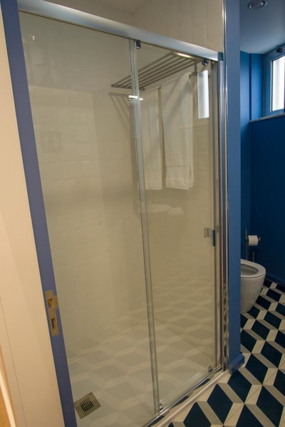 Zigzag Hostel, Praia da Vitória, Portugal