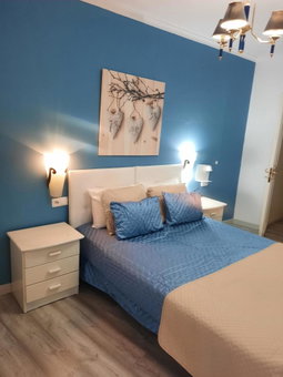 Apartamentos Turisticos Queluz, Queluz, Portugal