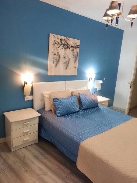 Apartamentos Turisticos Queluz, Queluz, Portugal