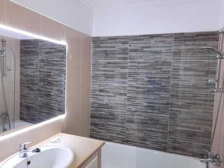 Apartamentos Turisticos Queluz, Queluz, Portugal