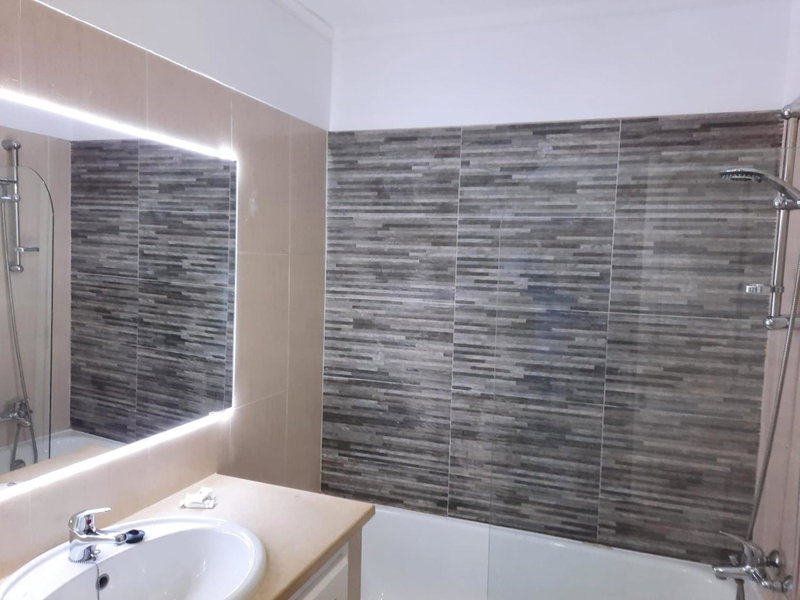 Apartamentos Turisticos Queluz, Queluz, Portugal