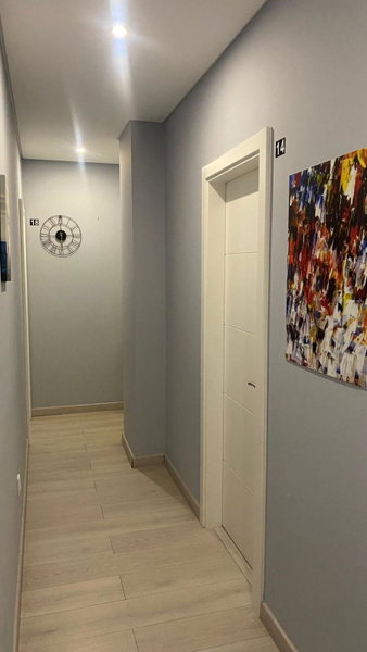Apartamentos Turisticos Queluz, Queluz, Portugal