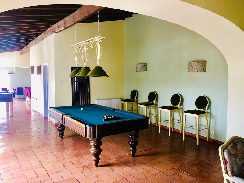 Casa da Padeira - TER, Alcobaça, Portugal