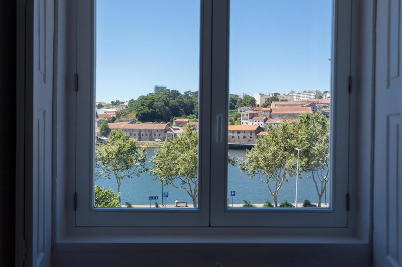 Seventyset Flats - Porto Historical Center, Porto, Portugal