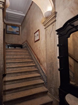 Chiado apartments, Lisbon, Португалия