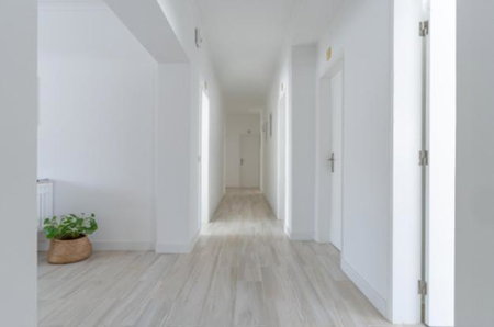 Galagana Charm House, Golegã, Portugal