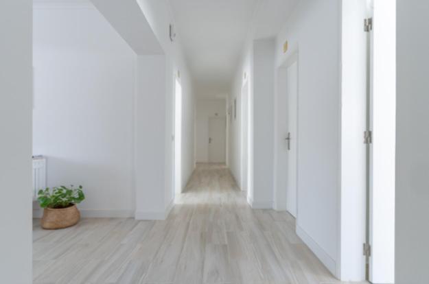 Galagana Charm House, Golegã, Portugal