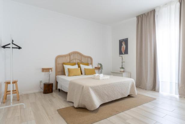 Galagana Charm House, Golegã, Portugal
