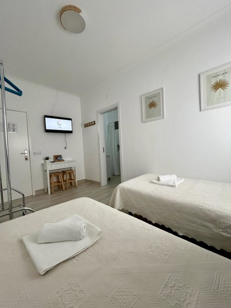 Galagana Charm House, Golegã, Portugal