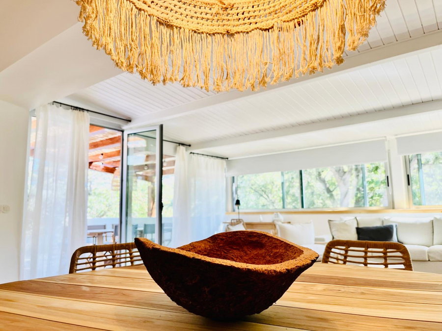 Salema Eco Camp - Sustainable Camping & Glamping, Salema, Portugal
