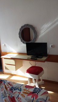 Residencial Arabi, Portimão, Portugal