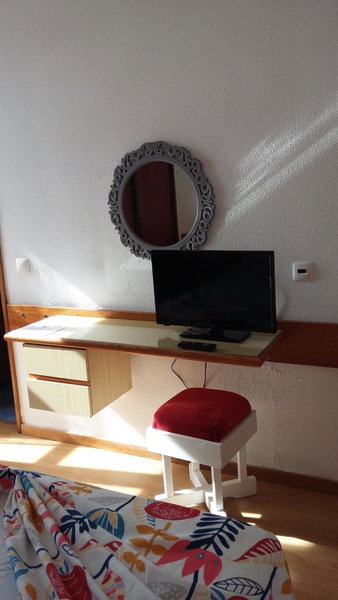 Residencial Arabi, Portimão, Portugal
