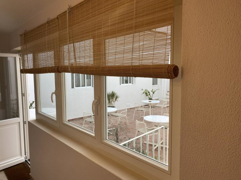 Residencial Arabi, Portimão, Portugal