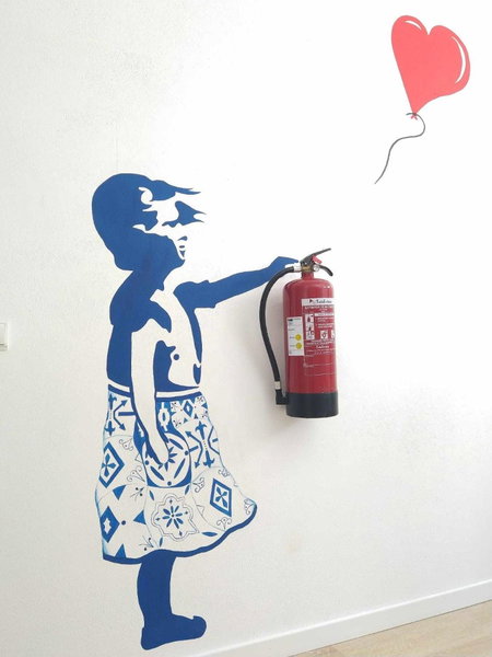 Farol Guesthouse, Angra do Heroísmo, Portugal