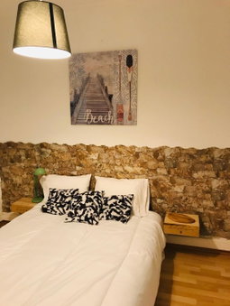 Wine Inn Cascais Guesthouse, Cascais, Portugal