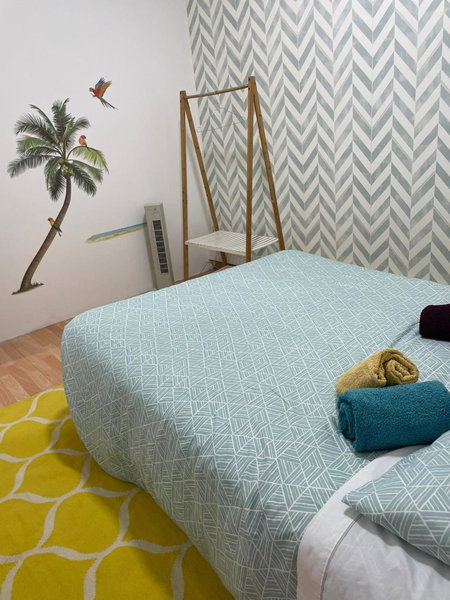 Wine Inn Cascais Guesthouse, Cascais, Portugal