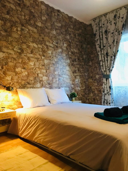Wine Inn Cascais Guesthouse, Cascais, Portugal
