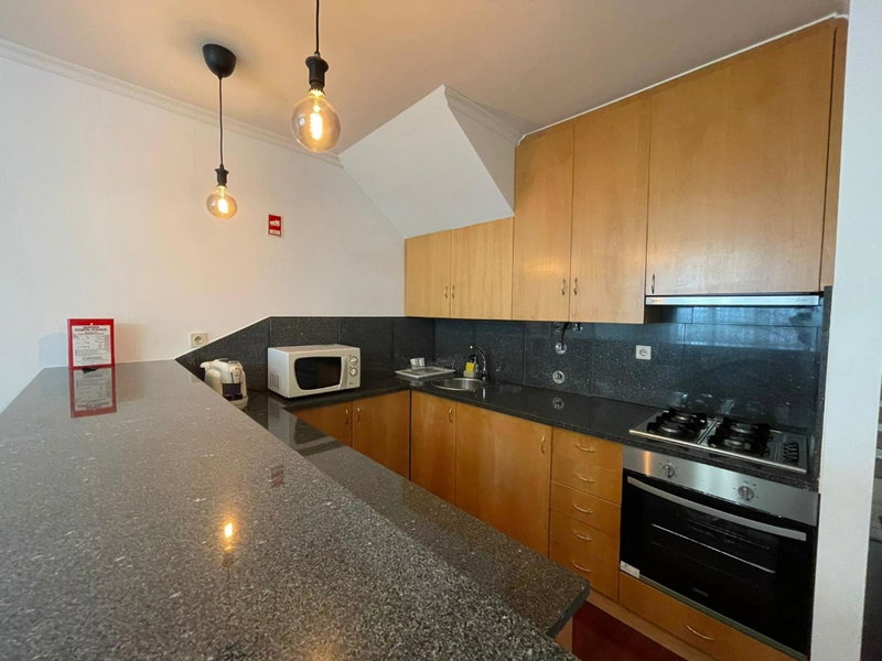PORTA NOVA Historic Center - Apartments Collection by Perpetual Relax, Braga, Portugal