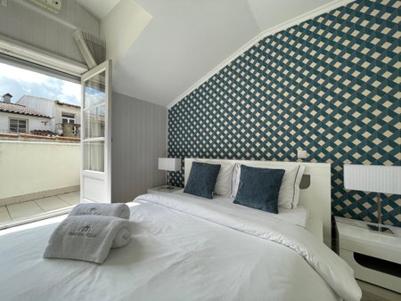 PORTA NOVA Historic Center - Apartments Collection by Perpetual Relax, Braga, Portugal