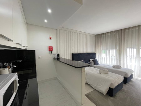 PORTA NOVA Historic Center - Apartments Collection by Perpetual Relax, Braga, Portugal