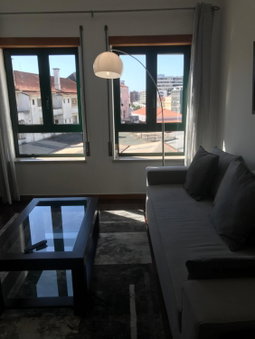 Miguel Torga Gold II, Coimbra, Португалия