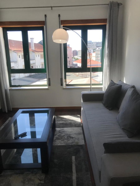 Miguel Torga Gold II, Coimbra, Португалия