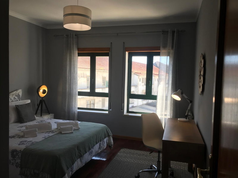 Miguel Torga Gold II, Coimbra, Португалия
